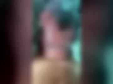 cheeseisnts live webcam preview
