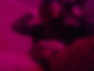 cheesepolice0 webcam preview