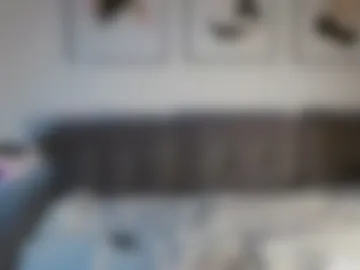 cheesy_michael webcam preview