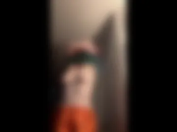 cheetohpussy webcam preview