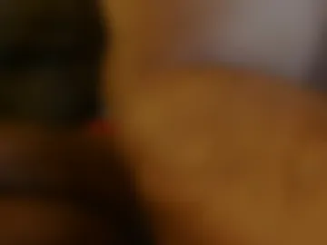 cheex90 webcam preview