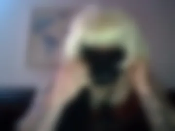 chef143143 live webcam preview