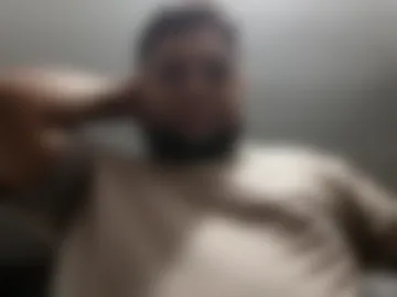 chef_caliente live webcam preview