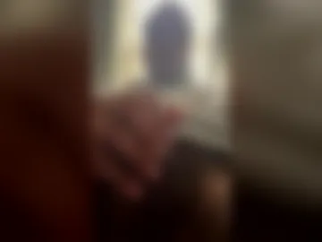 chef_reem live webcam preview