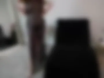 chef_tulips webcam preview