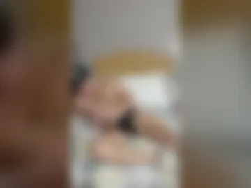 chefarodtv photo 3