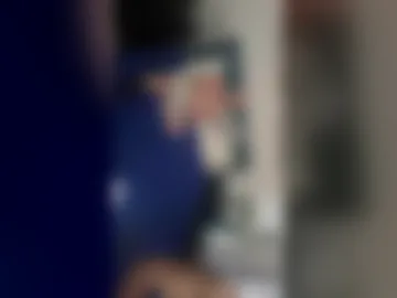 chefarodtv webcam preview