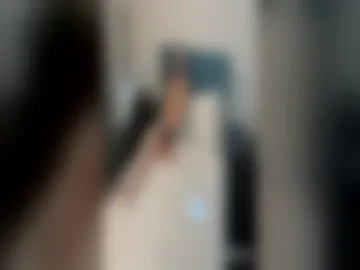 chefarodtv webcam preview