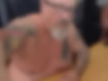 chefbare live webcam preview