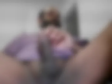 chefblabla live webcam preview