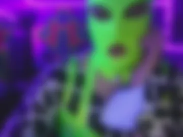 chefbooty live webcam preview