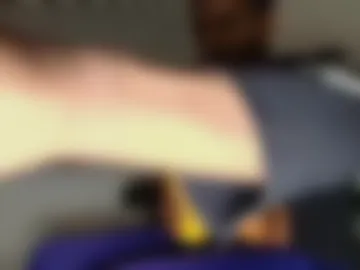 chefdev webcam preview