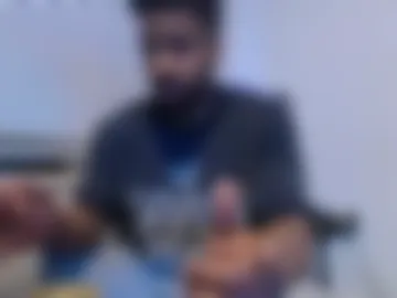 chefdev webcam preview