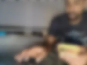 chefdev webcam preview