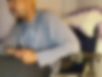 chefdev live webcam preview