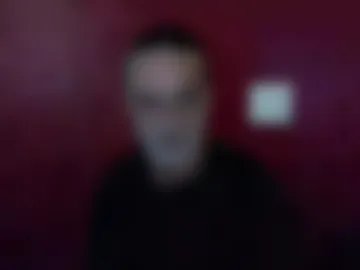 chefdustinj webcam preview