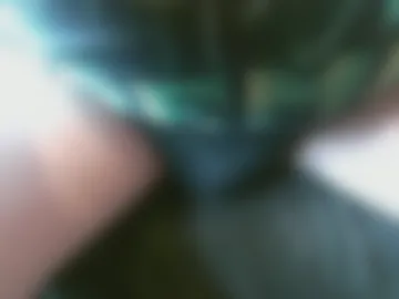 cheffie72 live webcam preview