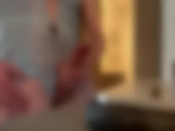 chefjef1234 live webcam preview