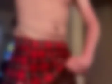 chefjef1234 live webcam preview