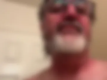 chefsd live webcam preview