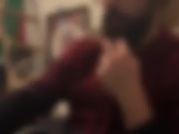 cheftoti webcam preview