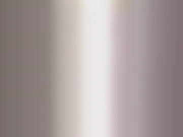 cheftoti live webcam preview