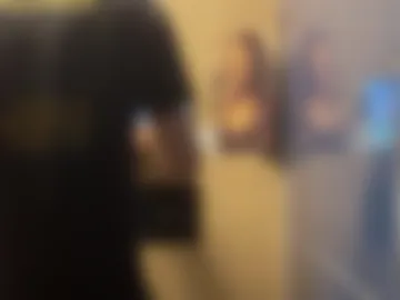 cheftoti live webcam preview