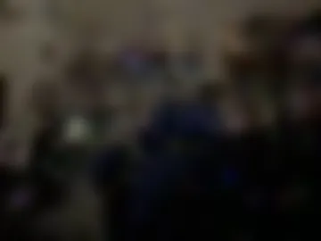 cheftoti live webcam preview