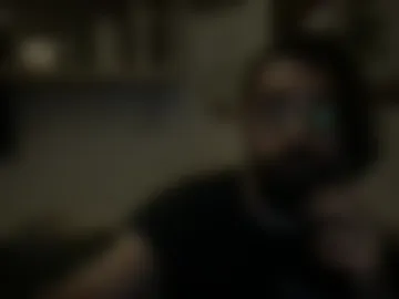 cheftoti live webcam preview