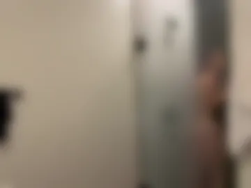 chekmeowt webcam preview