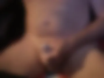 chekov69 webcam preview
