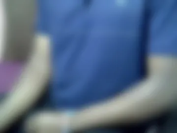 chekyboys_ webcam preview