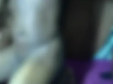 chekyboys_ webcam preview