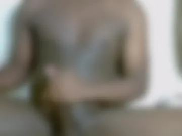 chekyboys_ webcam preview