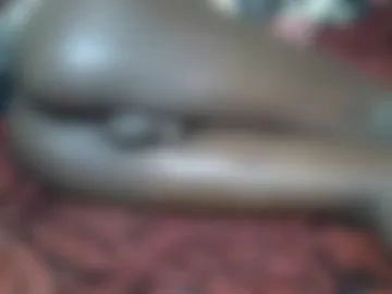 chekyguys live webcam preview