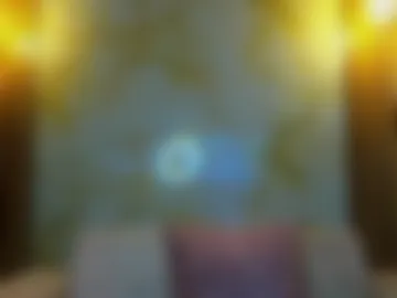 chel_hot webcam preview