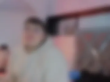 chel_seth webcam preview