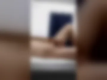 chelesez photo 2