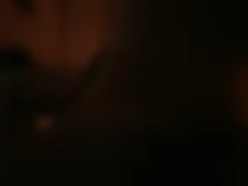 chelidzees1 live webcam preview