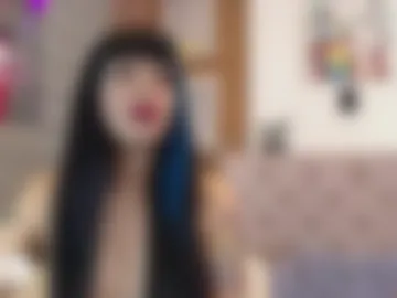 chell_gh webcam preview
