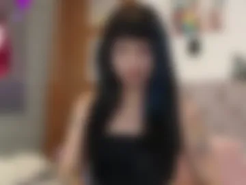 chell_gh webcam preview
