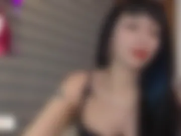 chell_gh webcam preview