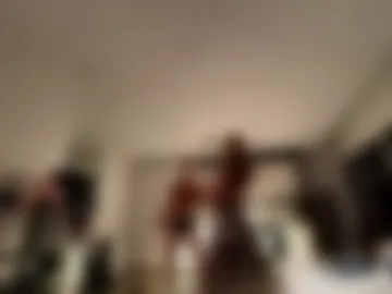 chellybear101 webcam preview