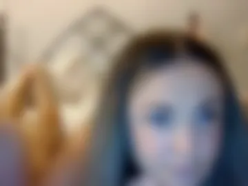chelsea08072015 webcam preview