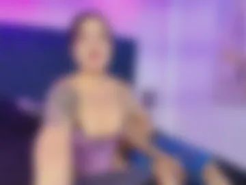 chelsea_and_max photo 8