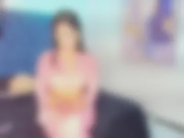 chelsea_and_max photo 7