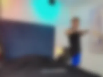 chelsea_and_max photo 6