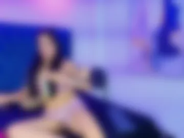 chelsea_and_max photo 5