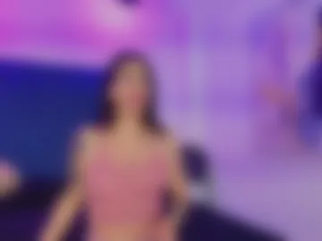 chelsea_and_max photo 4