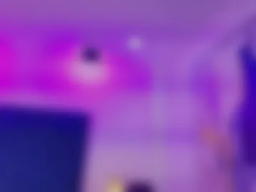 chelsea_and_max photo 3